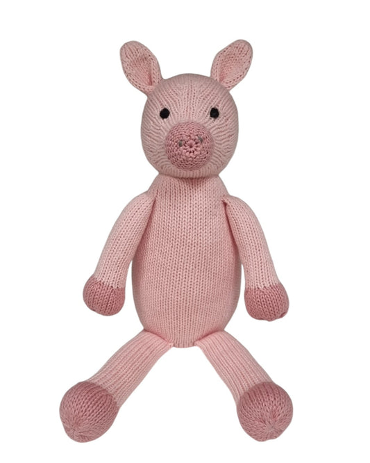 Pig