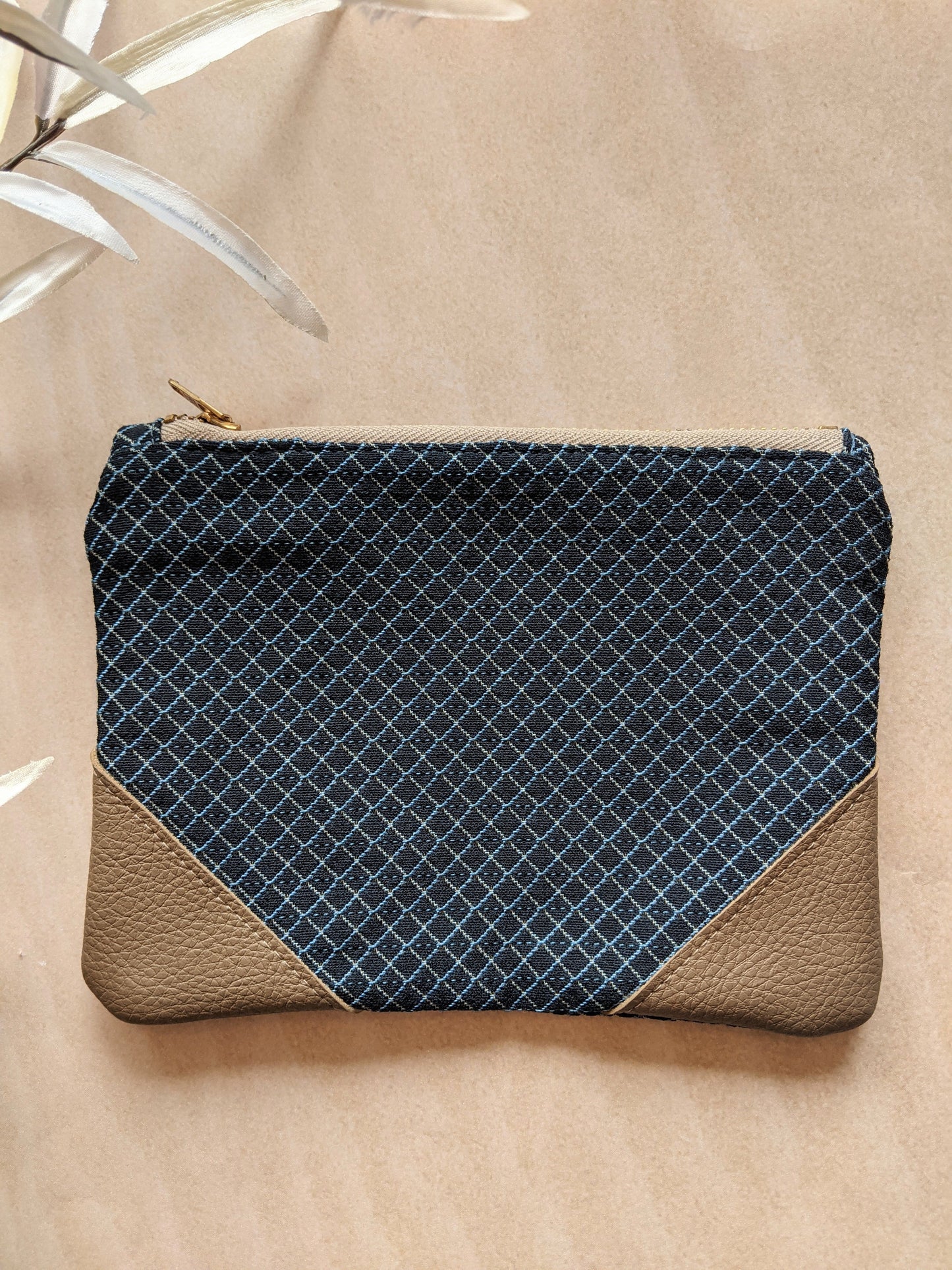 Accessory Bag - Small