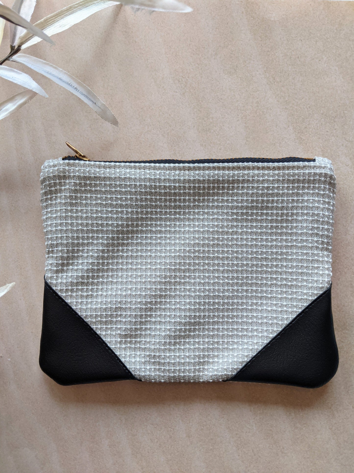 Accessory Bag - Small