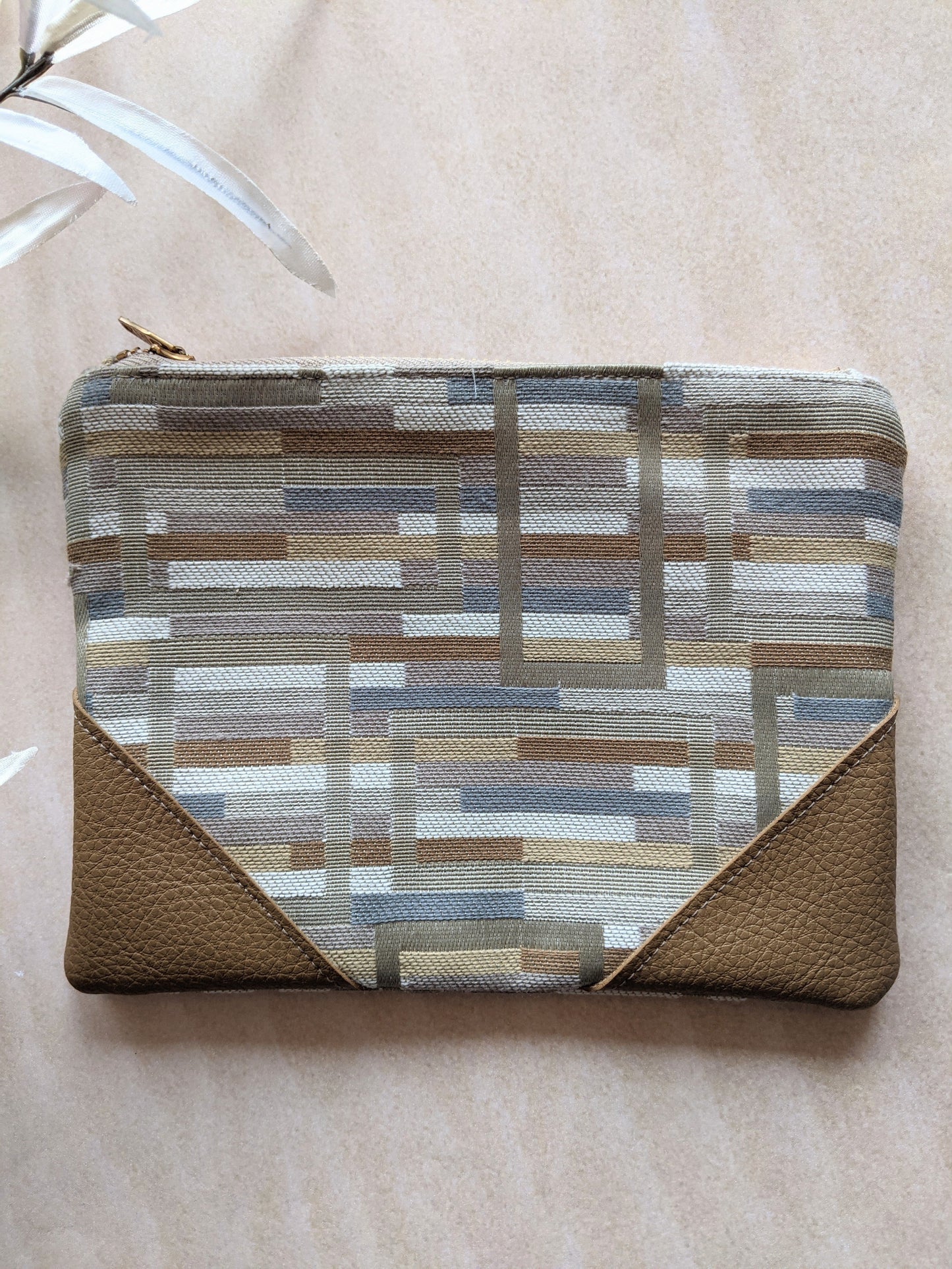 Accessory Bag - Small