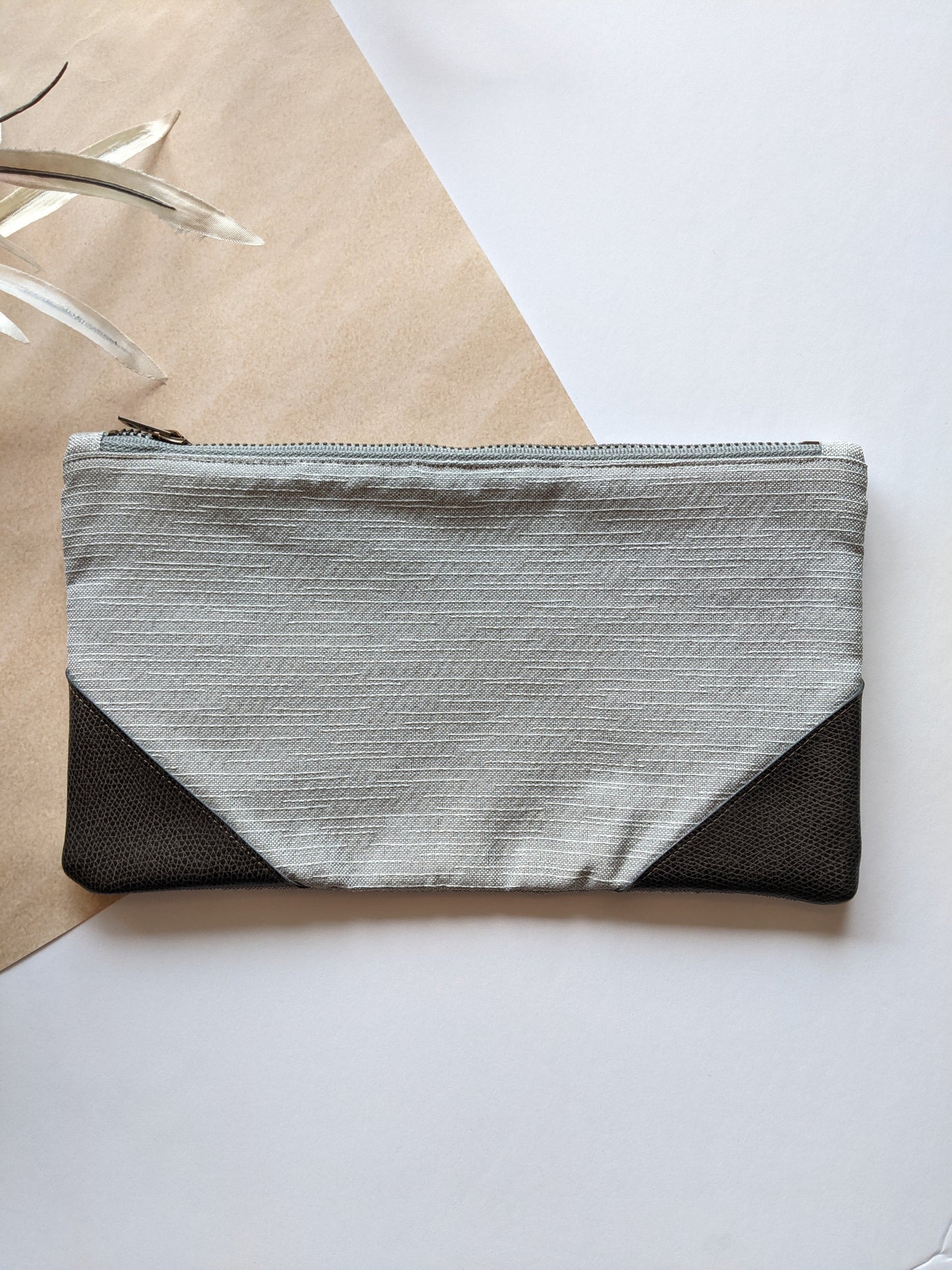 Accessory Bag - Large