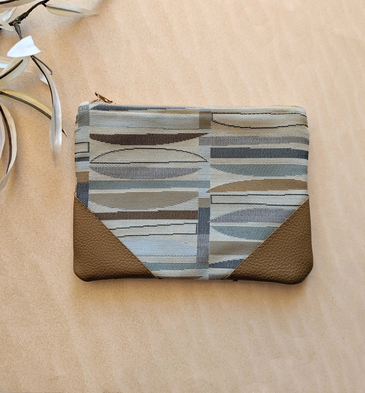 Accessory Bag - Small