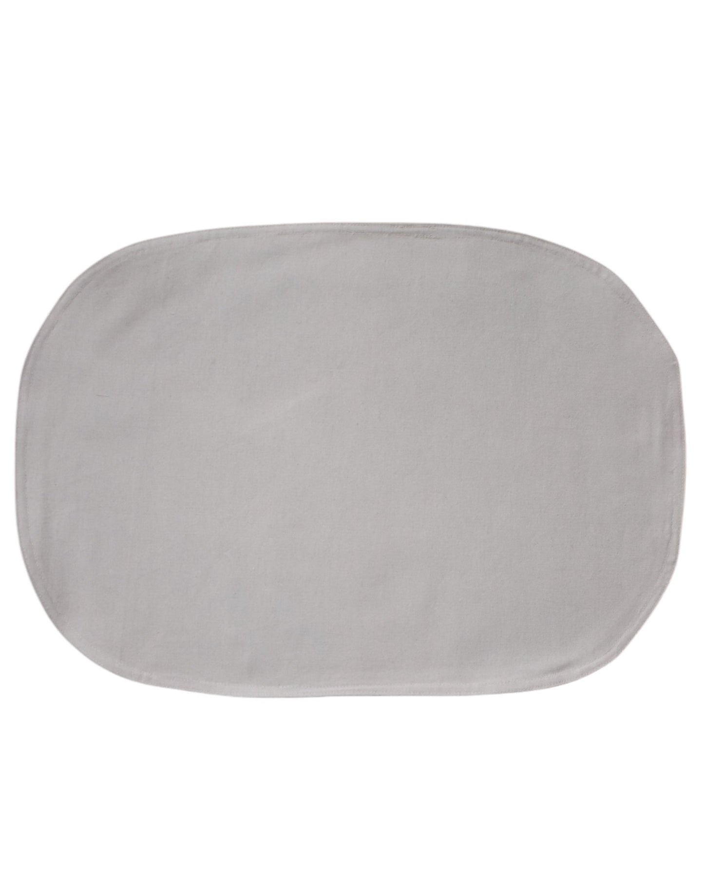 Flora Placemats (set of 2)