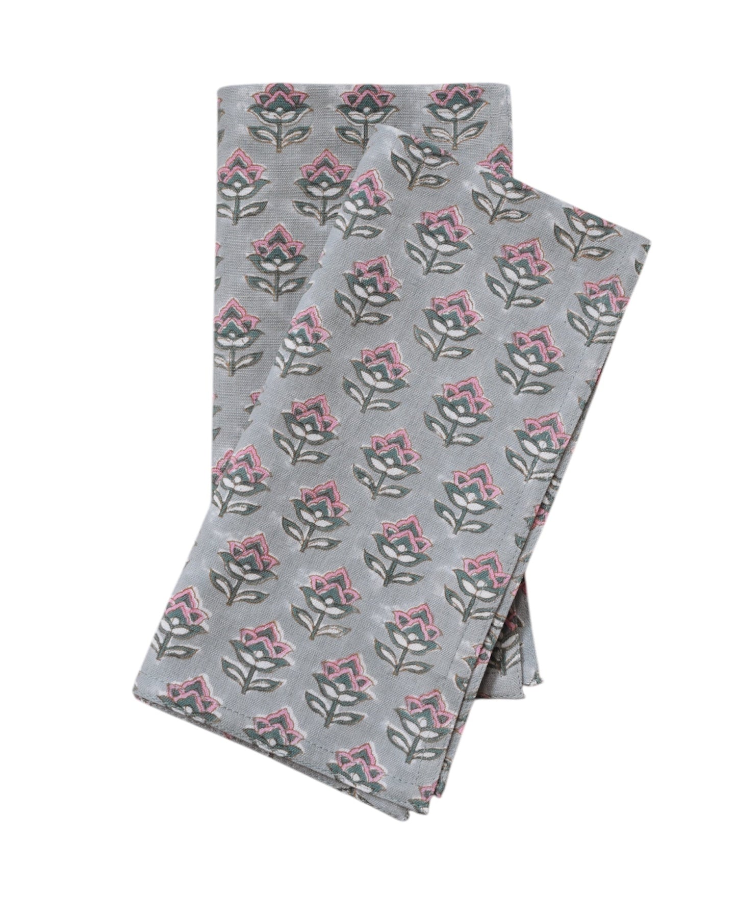 Blossom Table Napkins (set of 2)