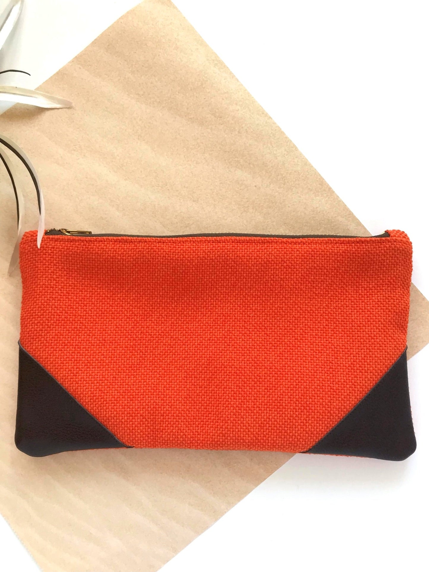 Accessory Bag - Large