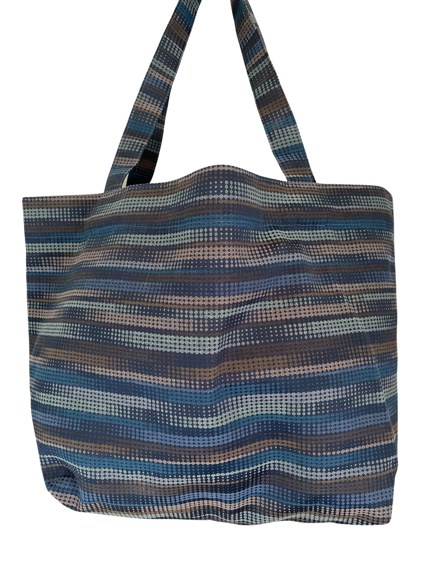 Kenbe Tote Bag