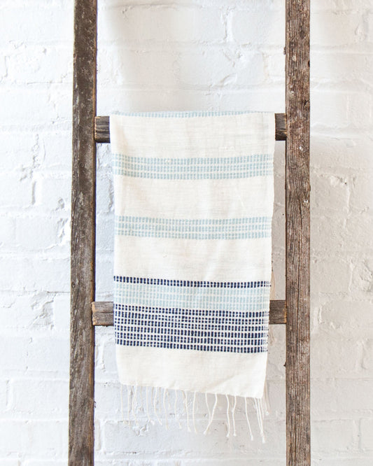 Camden Cotton Hand Towel