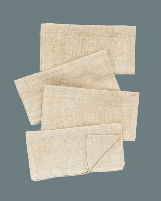 Petra Cotton Napkin