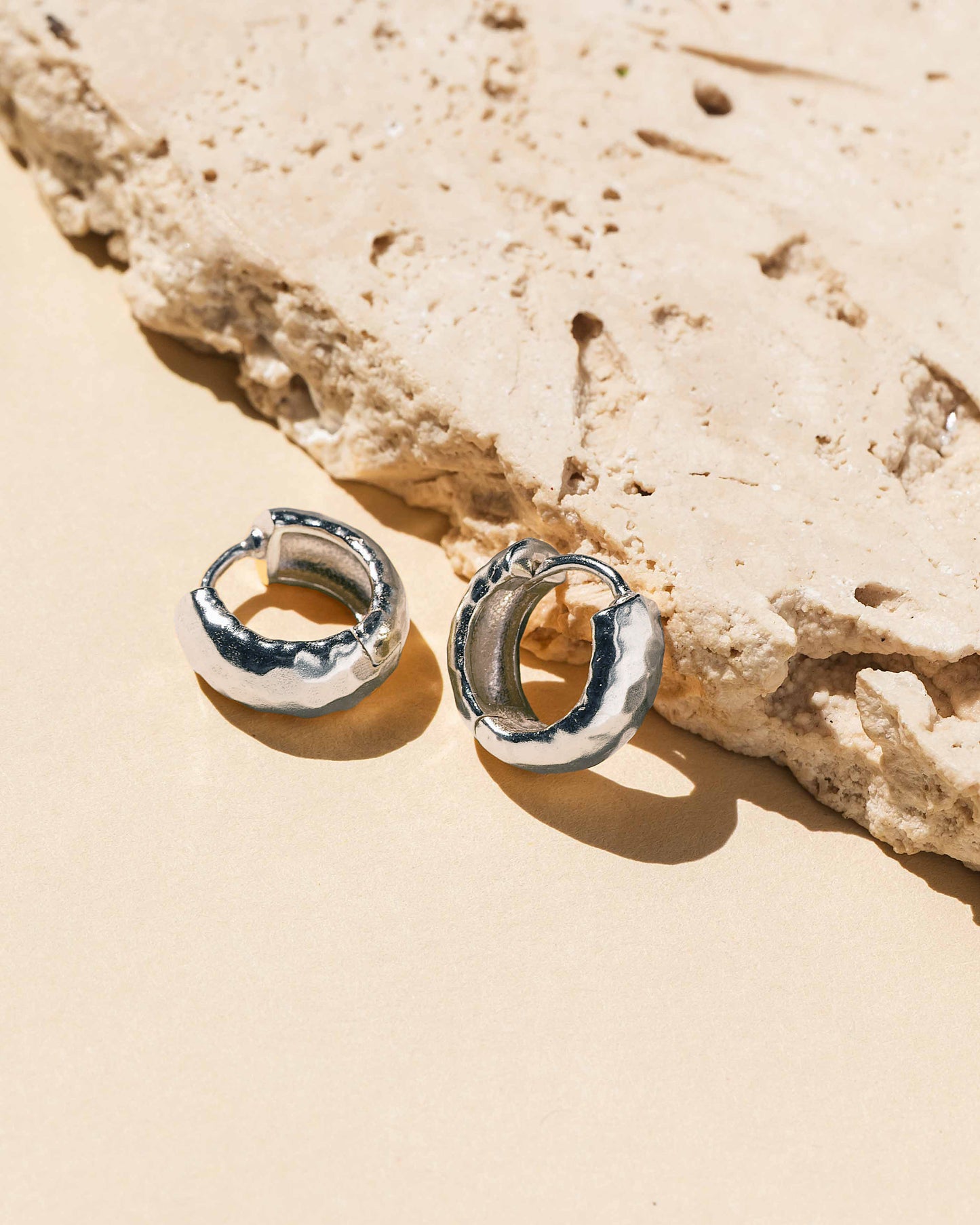 Haven Hoop Set