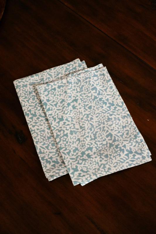 Sandra Table Napkins (set of 2)