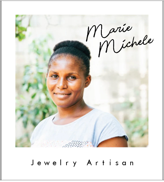 Mountains Move - Be Bolder Earrings