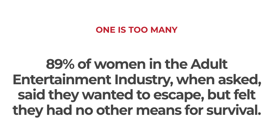 DONATE - Gift a Bracelet to Scarlet Hope