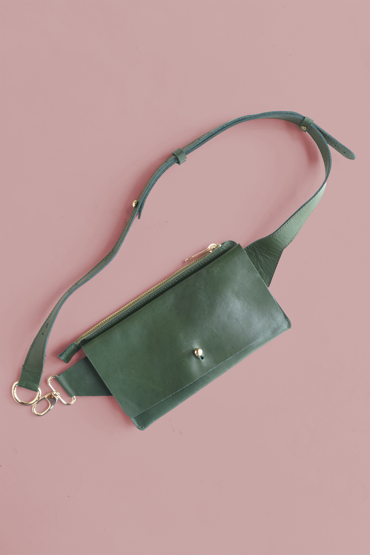 Sling Bag