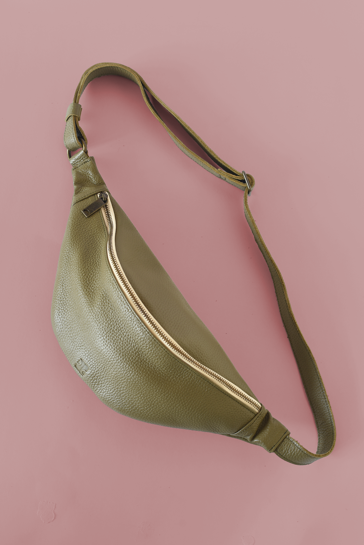 Sling Bag