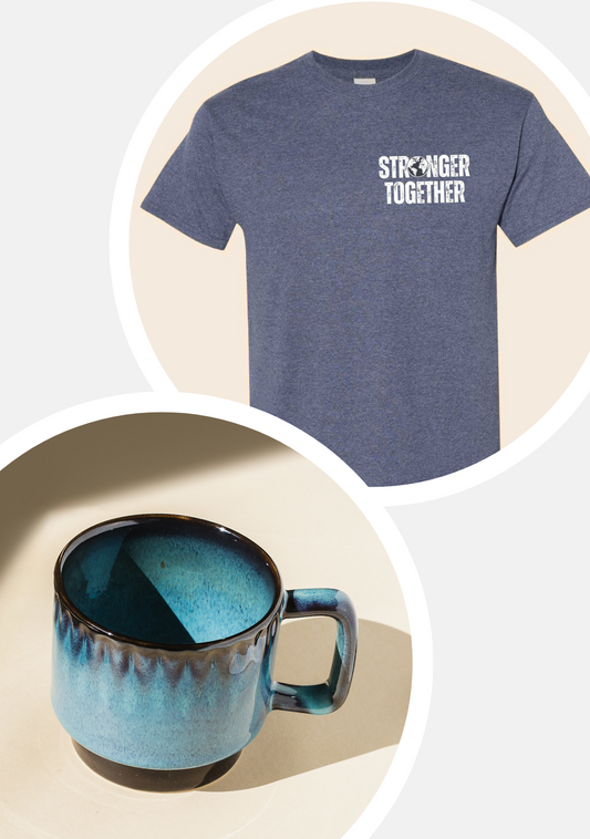 Stronger Bundle