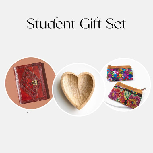 Student Gift Set