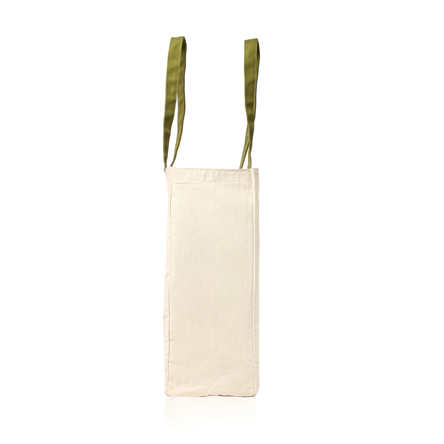 Free to Dream | Tote