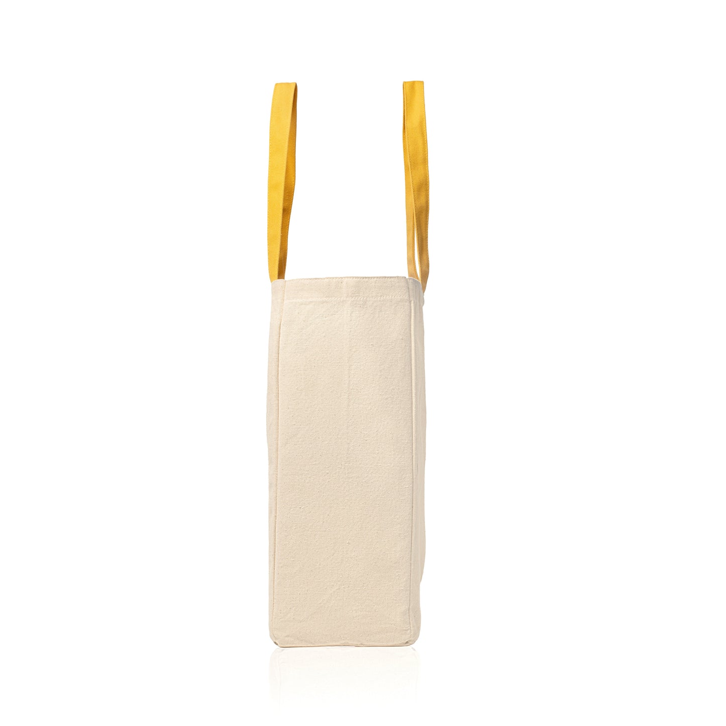 Free to Imagine | Tote