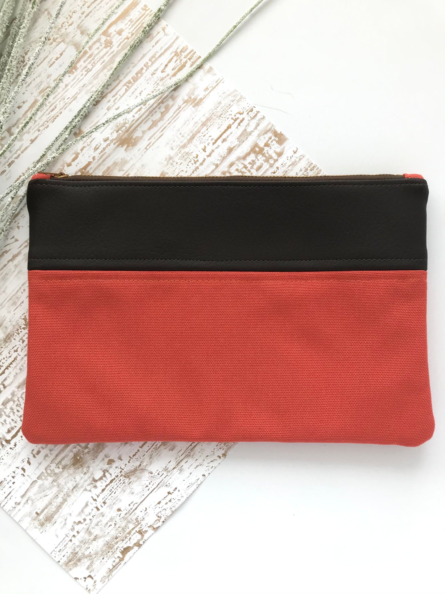 Accessory Bag - Zanmi