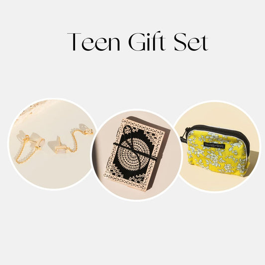 Teen Gift Set