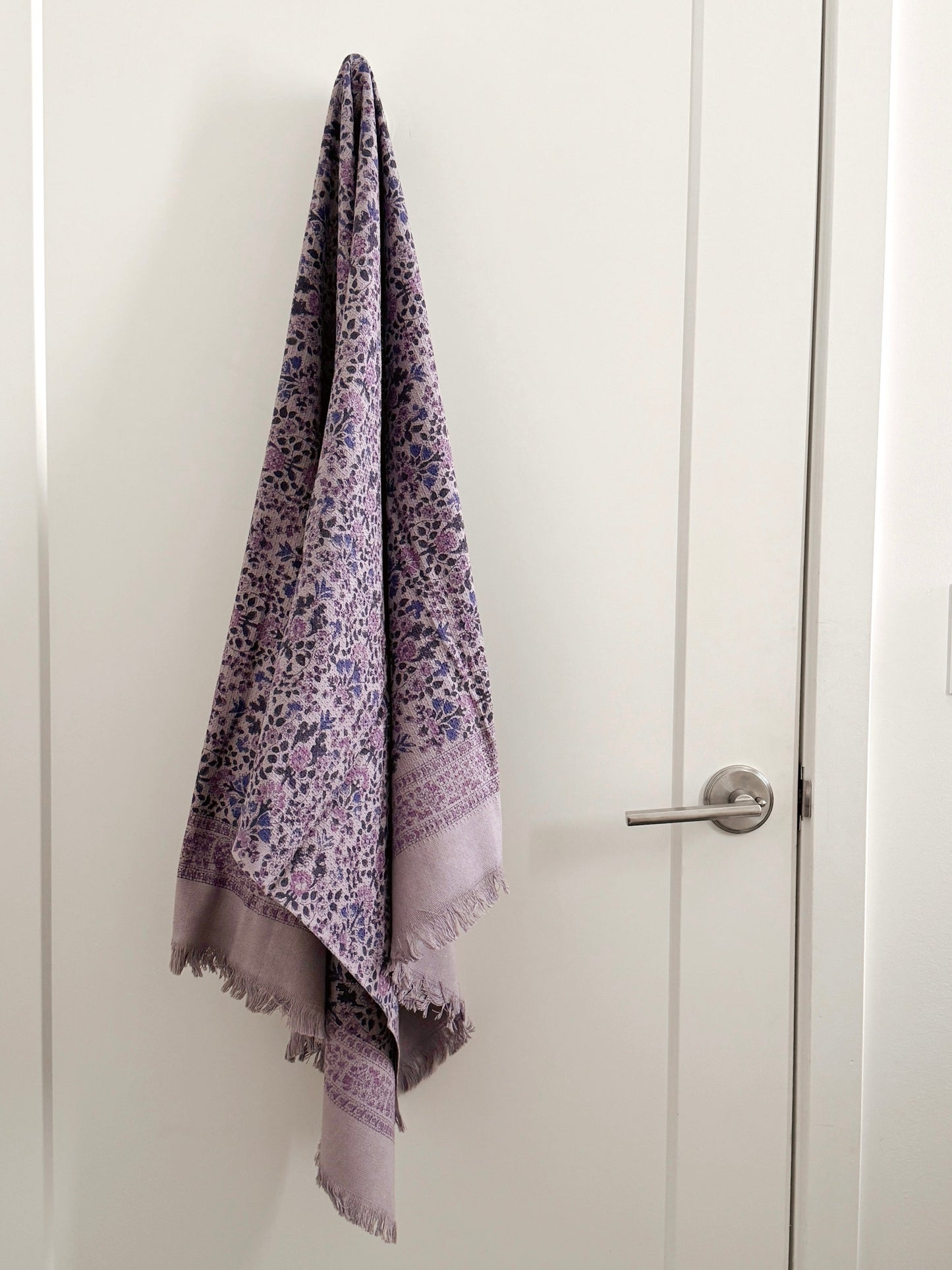 Hera Bath Towel