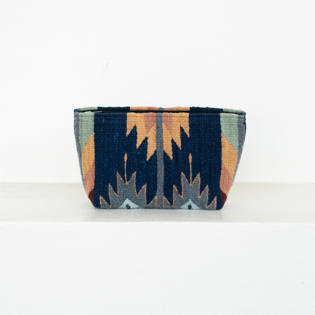 Wild River Pouch