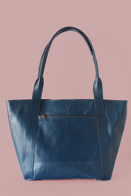 Weekender