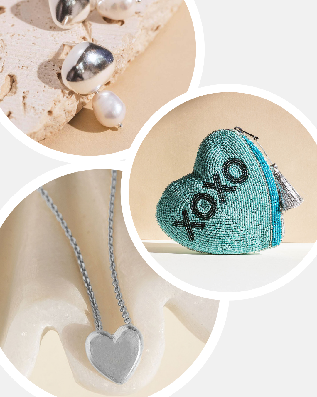 XOXO Gift Set