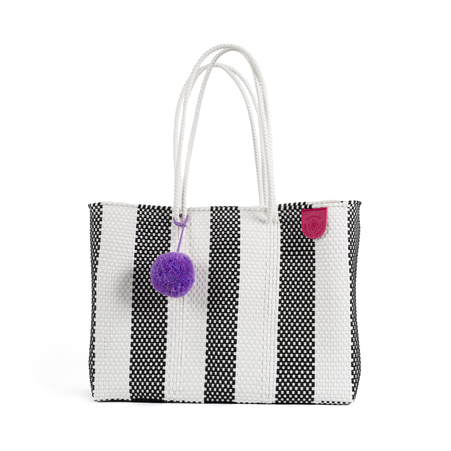 Super Totes - 8 Color Options