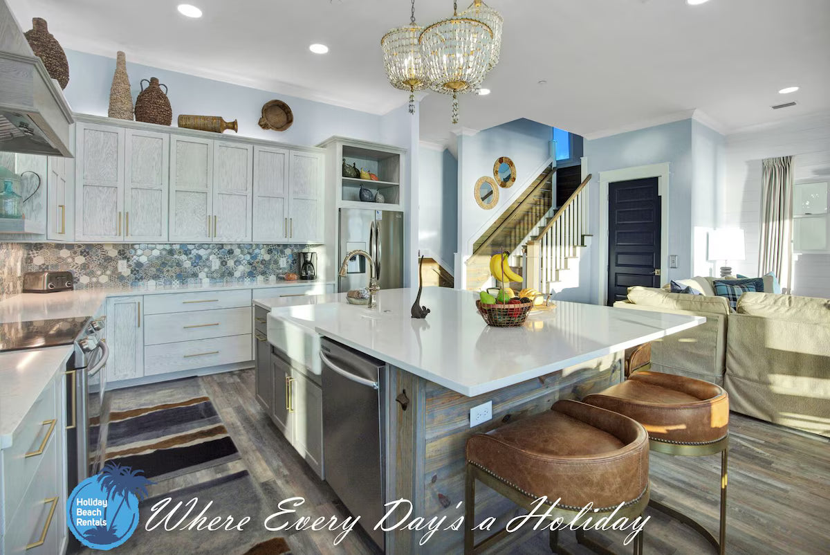 Oceanside - King Ensuite 6 with Ocean View - Total Cost is $1686