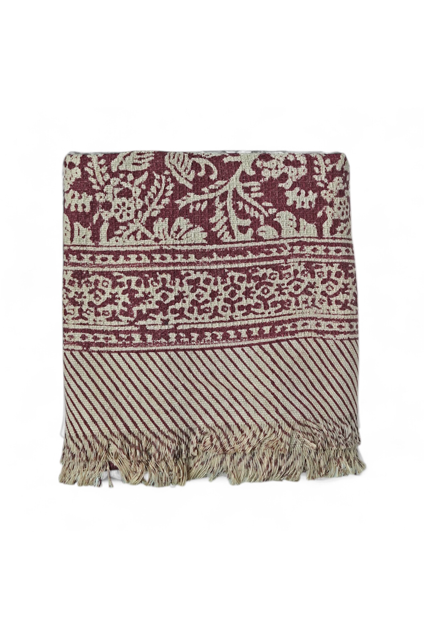 Circe Bath Towel