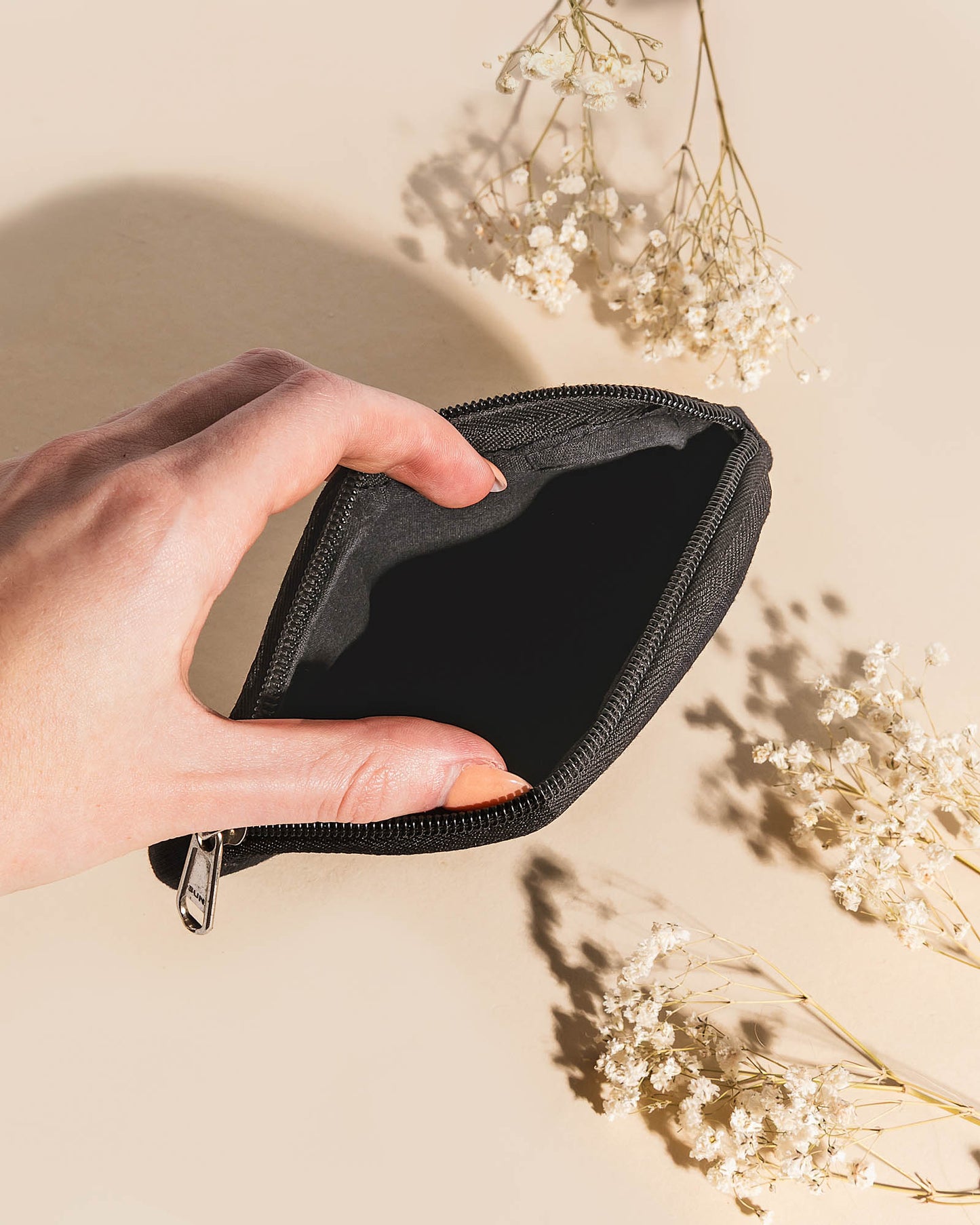 Cygnus Mini Pouch