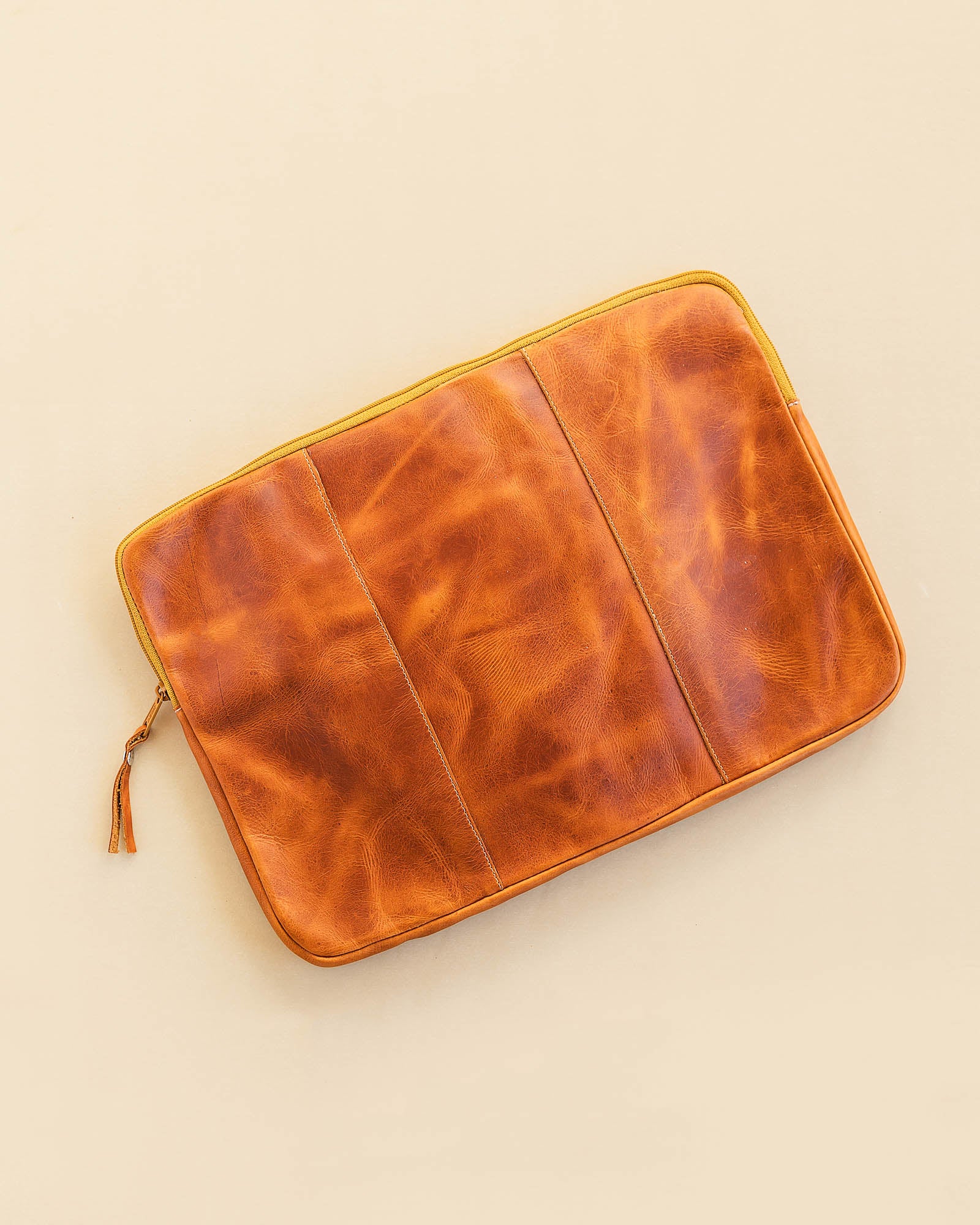 fair-trade-bags-huipil-laptop-sleeve-floral-2.jpg