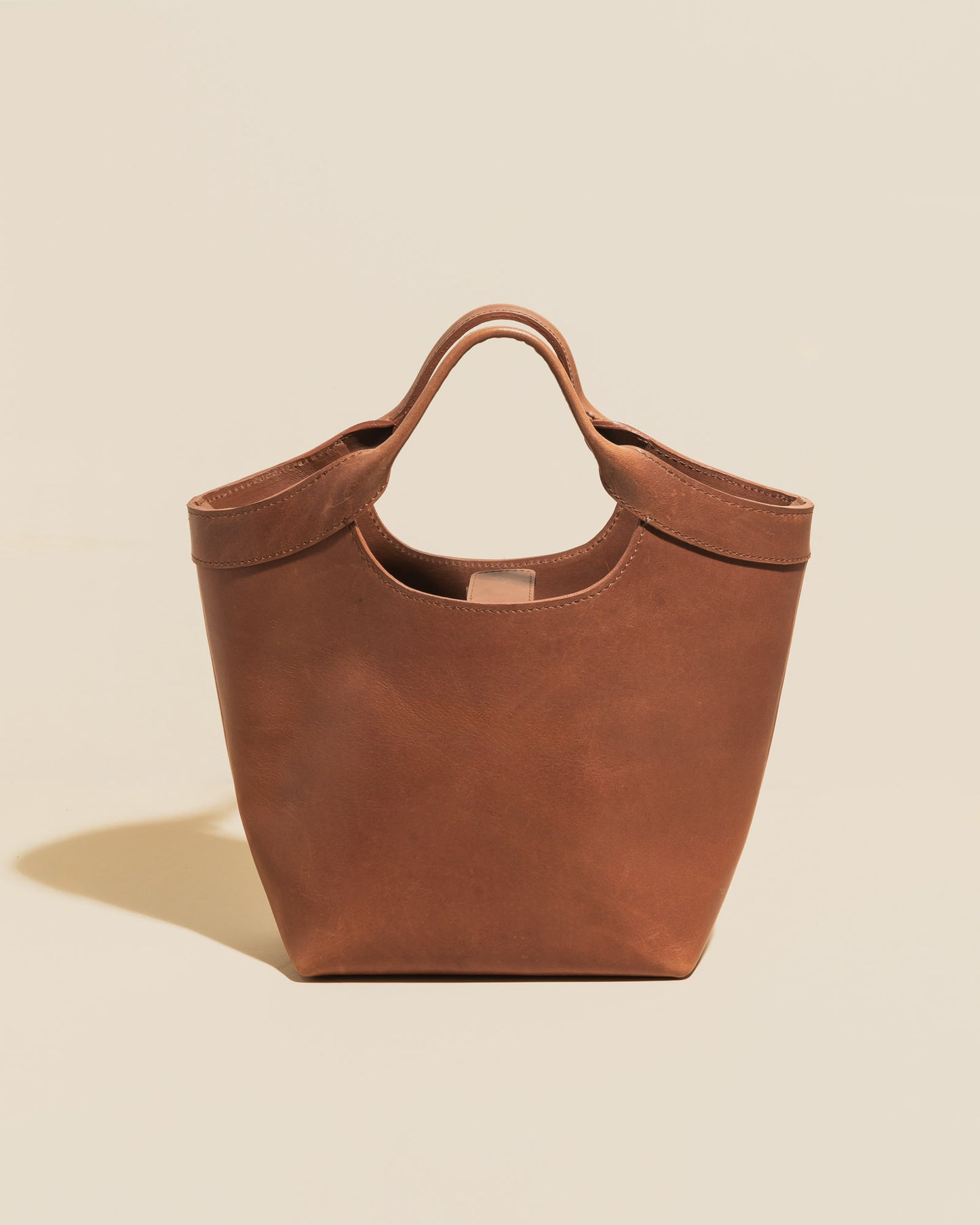 Elva Handbag