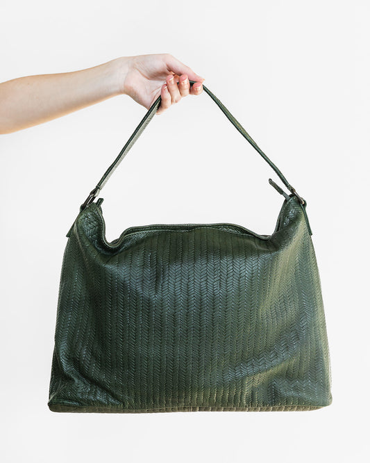 fair-trade-bags-leather-evergreen-handbag-1.jpg