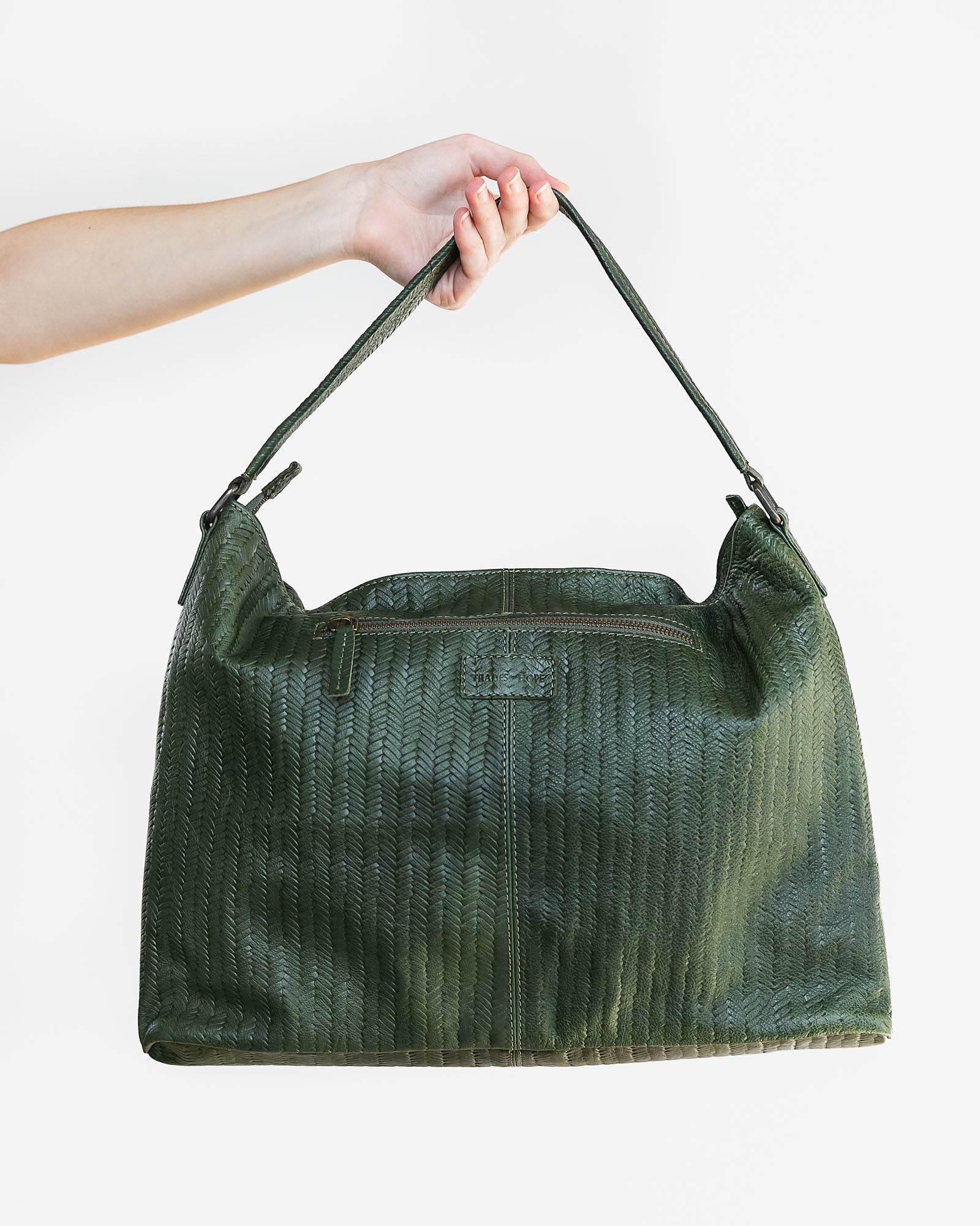 fair-trade-bags-leather-evergreen-handbag-2.jpg