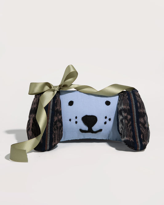 Pup Corte Pouch