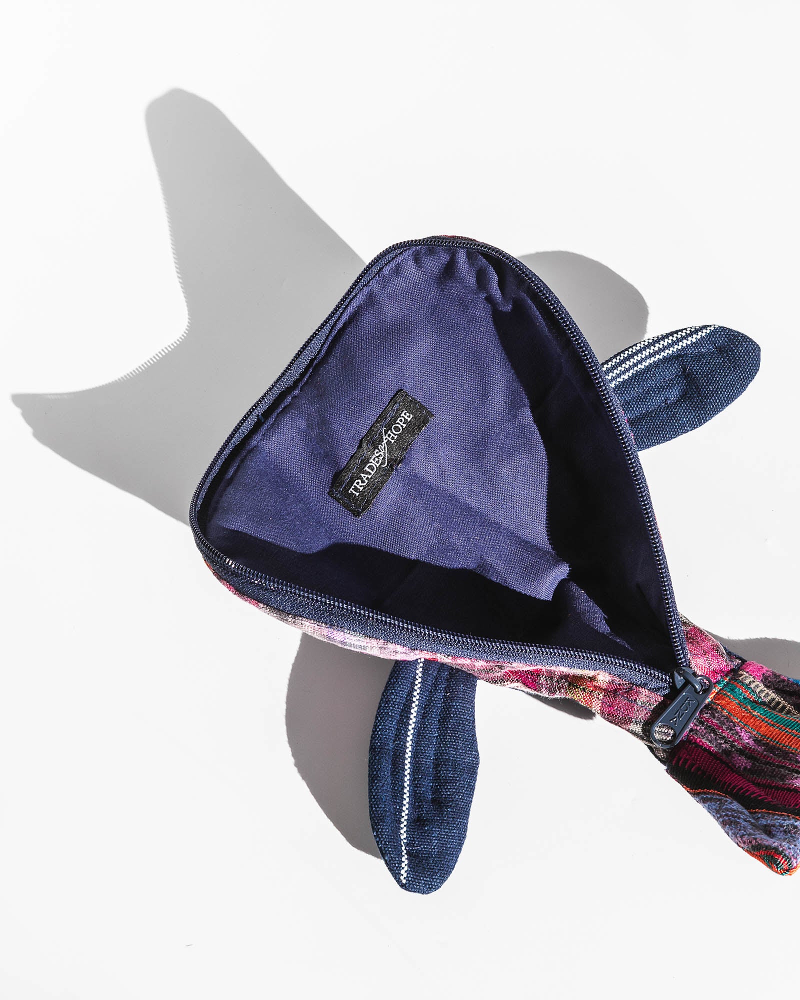 fair-trade-bags-tipico-whale-pouch-2.jpg
