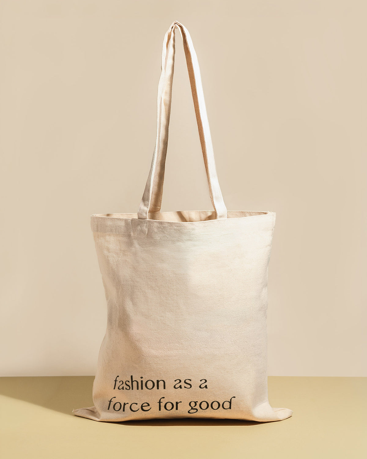 Trades of Hope Tote