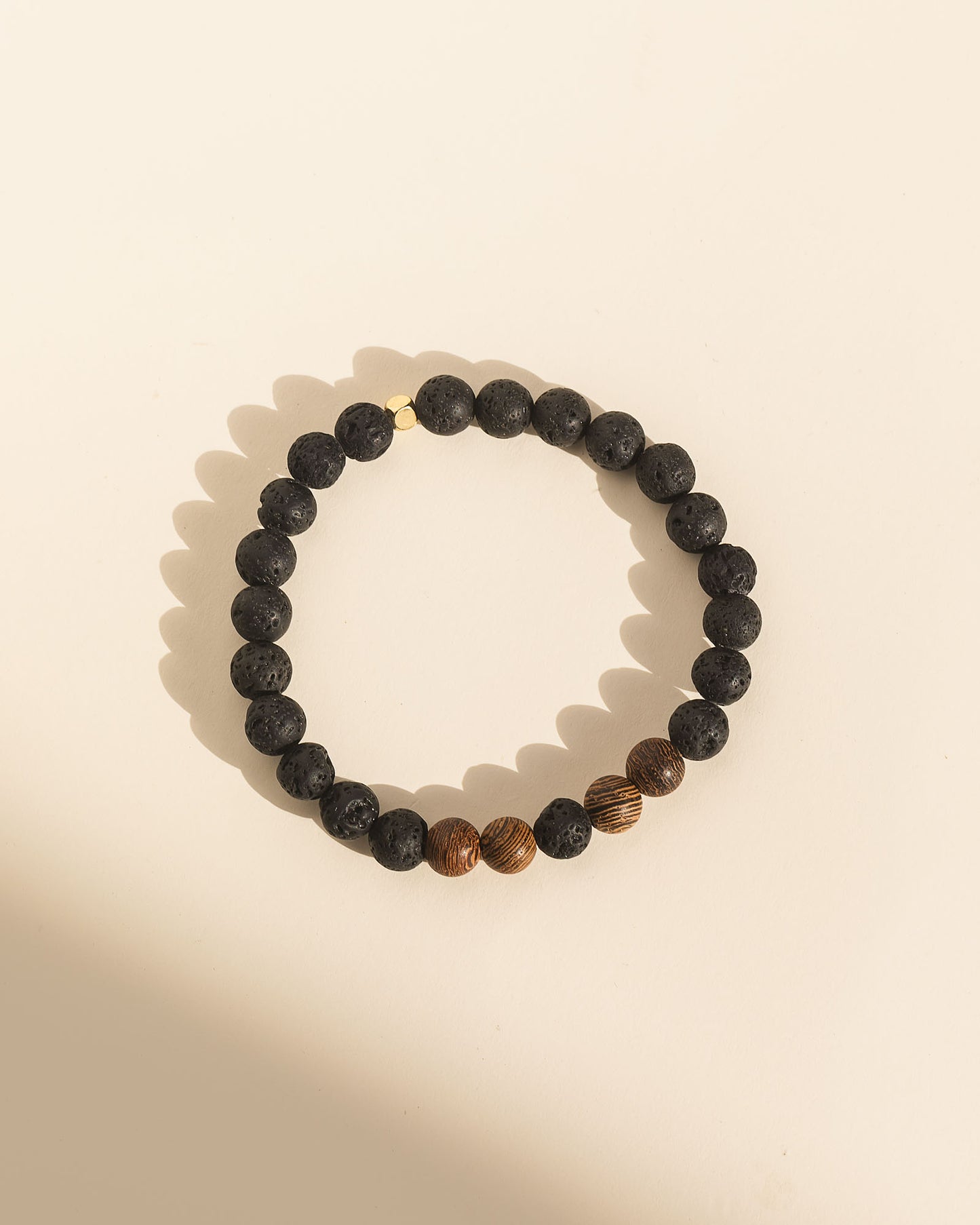 Kairo Bracelet