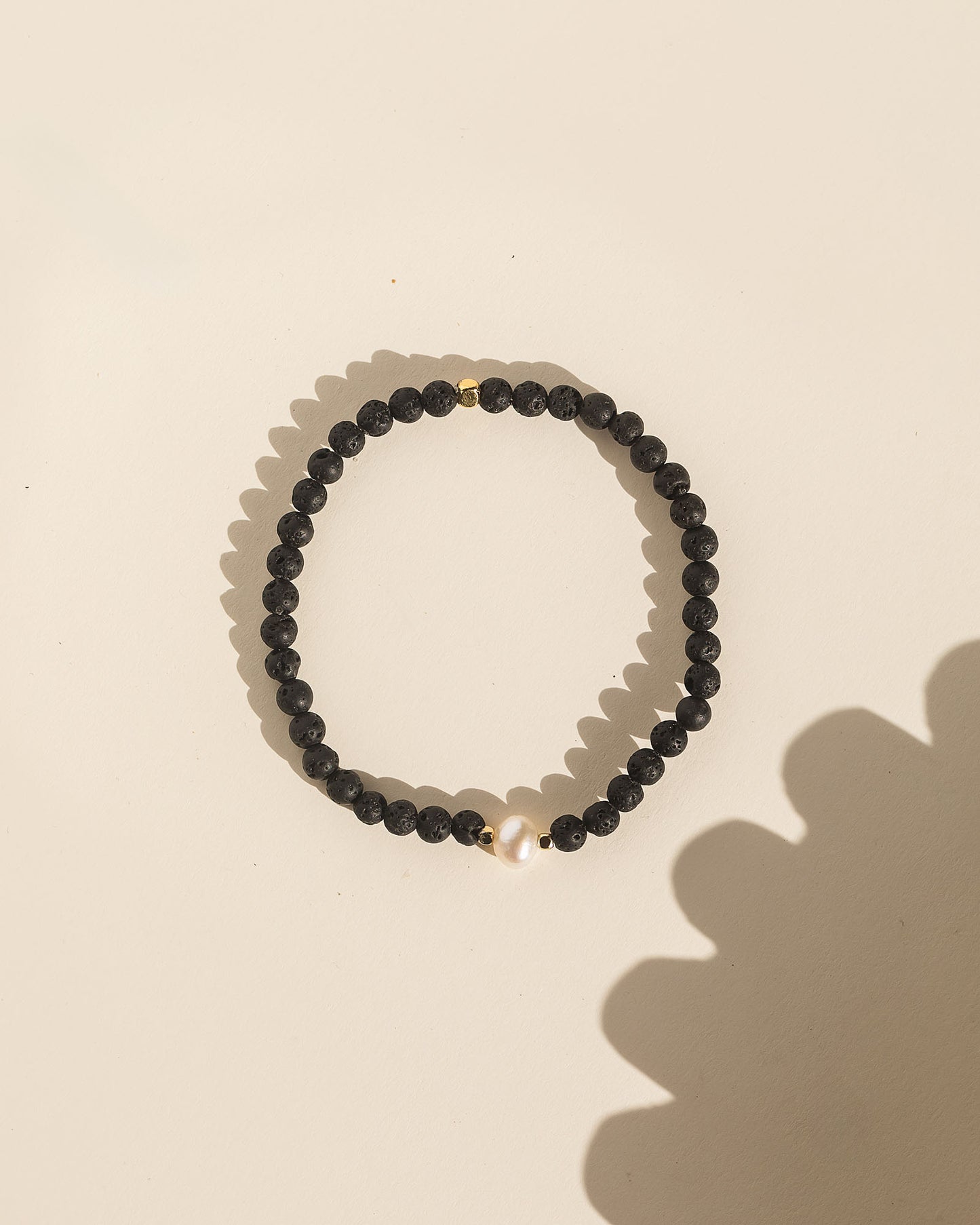 Katie Bracelet