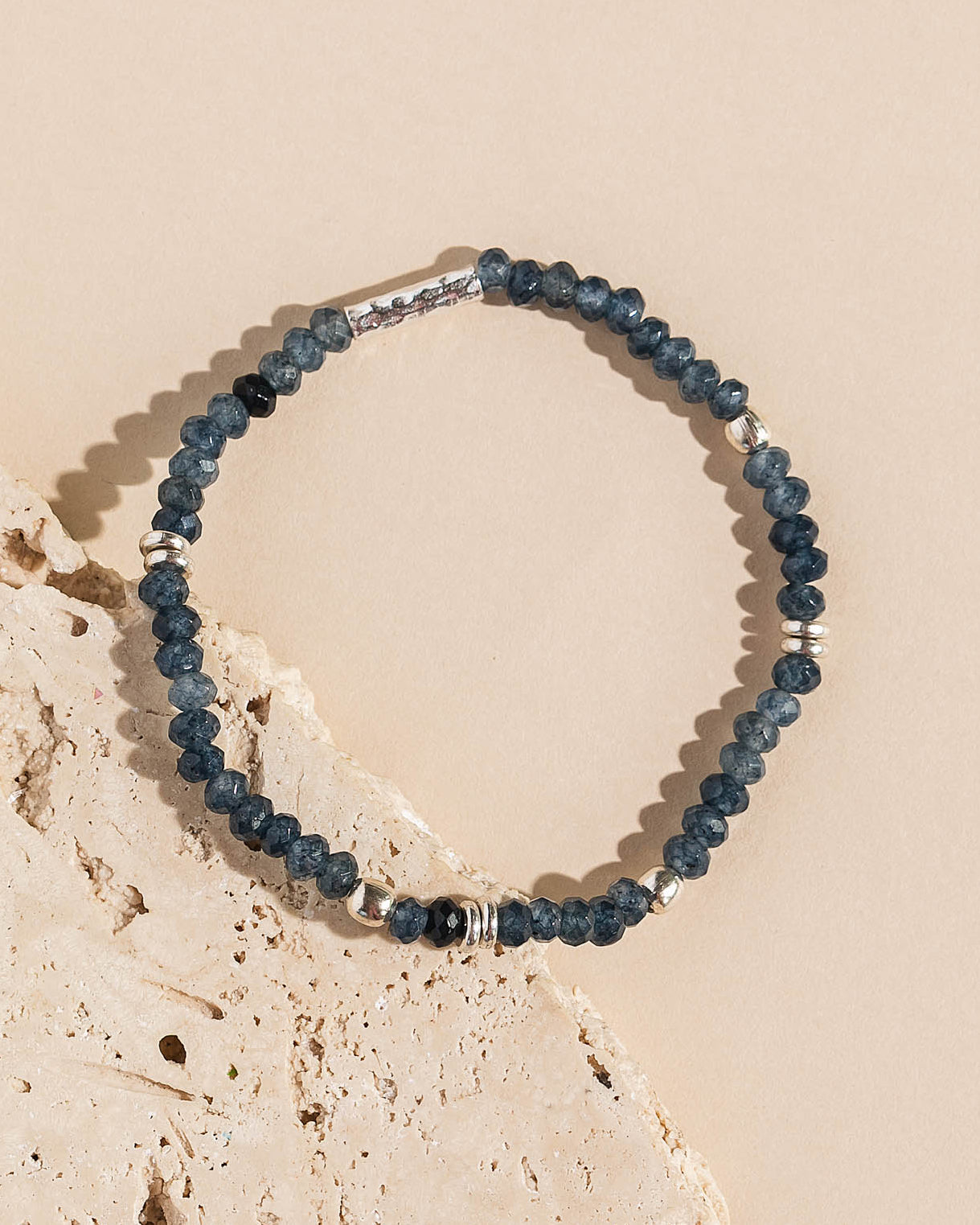 London Blue Bracelet
