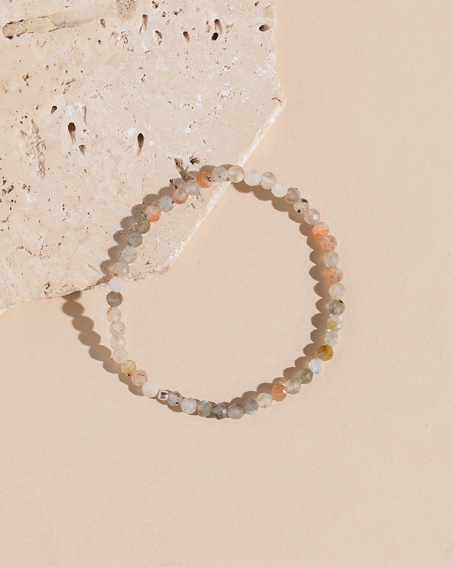 Luna & Light Bracelet