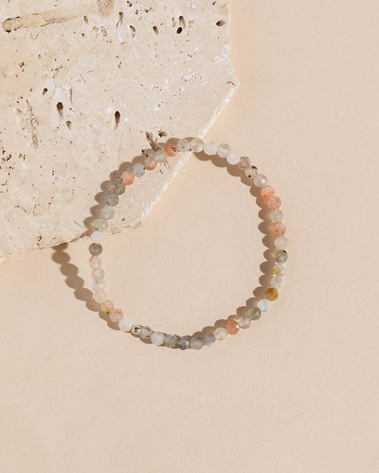 Luna & Light Bracelet