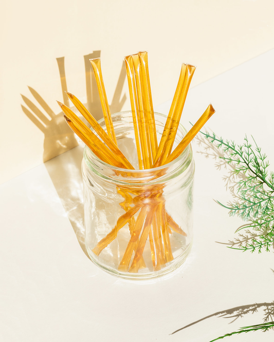 Hon's Honey Sticks