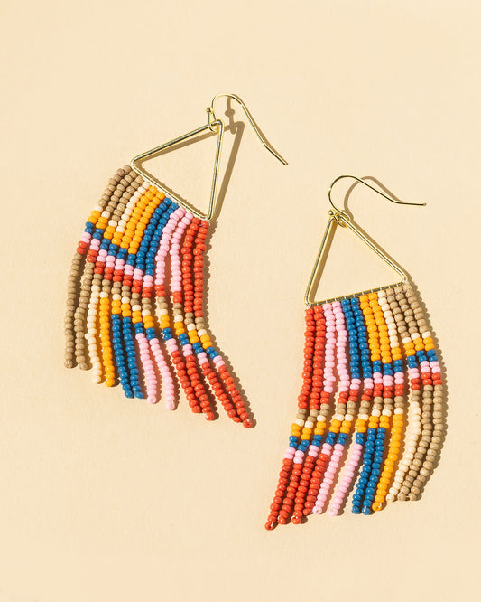 Fiesta Earrings