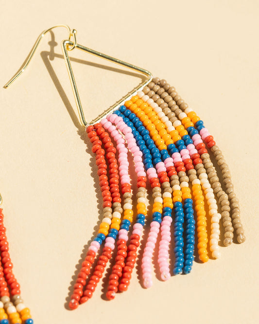 Fiesta Earrings