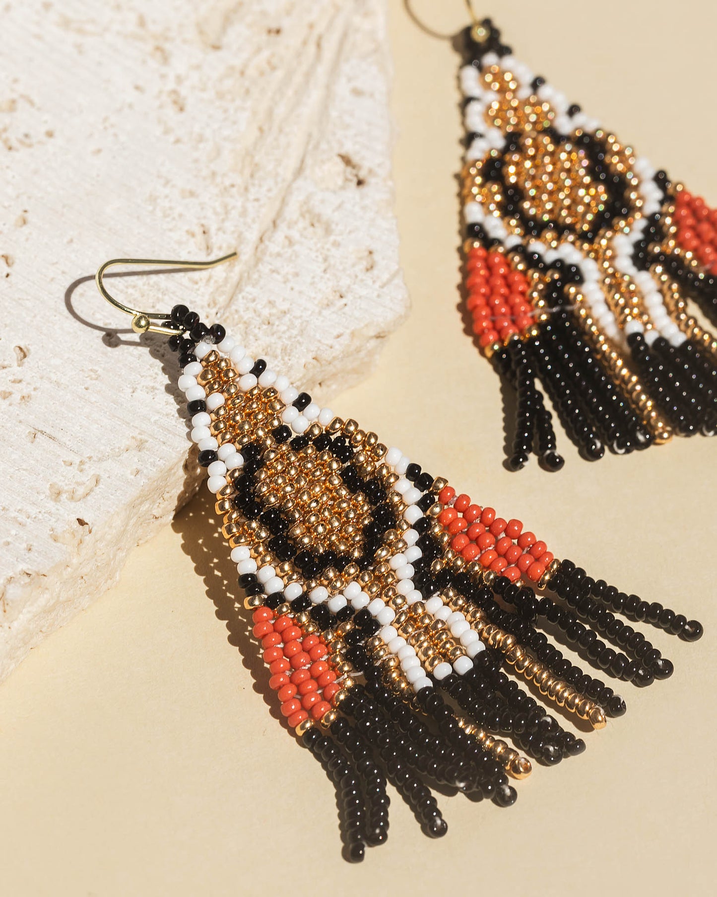 Koko Earrings