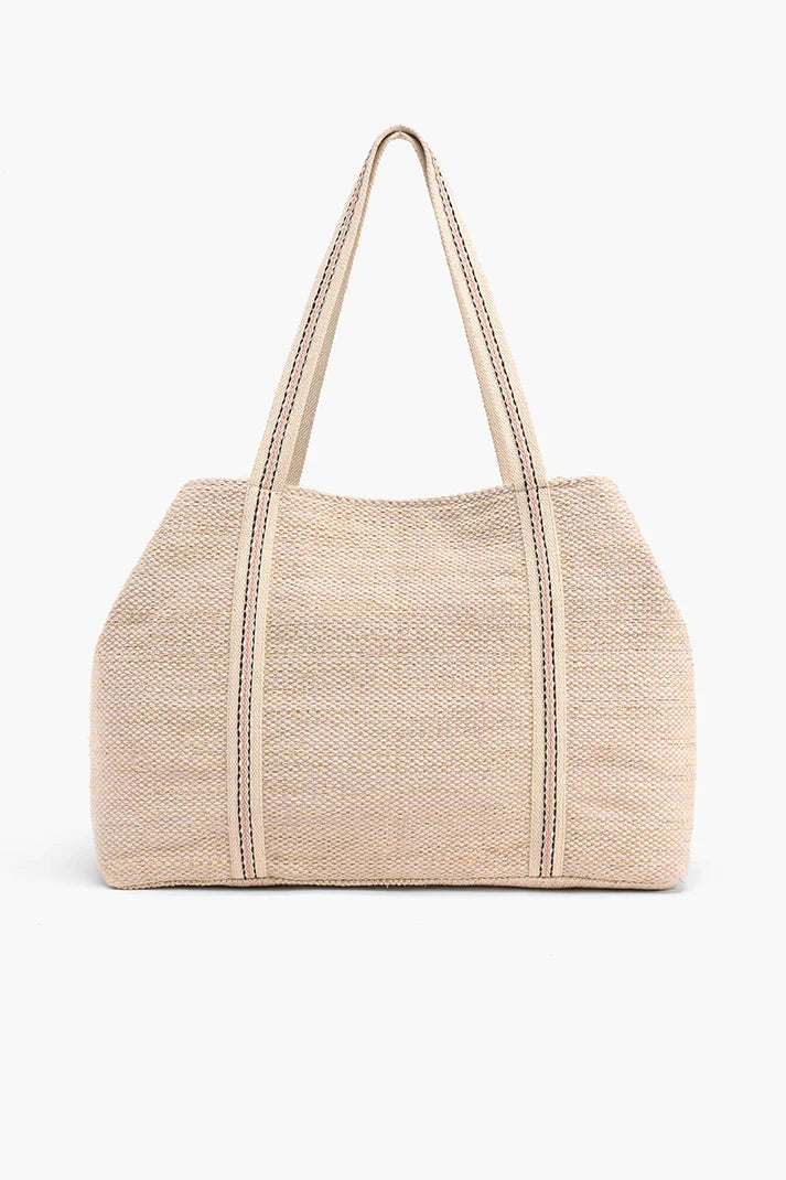 Wild Nights Tote