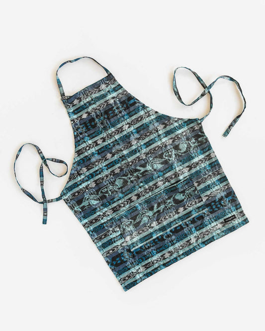 fair-trade-home-decor-tipico-apron-1.jpg